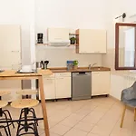 With Gorgeous View For 4 Persons, 33-5 شقة رافني