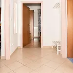 With Gorgeous View For 4 Persons, 33-5 رافني