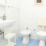 شقة With Gorgeous View For 4 Persons, 33-5 *
