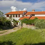 With Gorgeous View For 4 Persons, 33-5 *