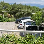 With Gorgeous View For 4 Persons, 33-5 رافني