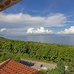 With Gorgeous View For 4 Persons, 33-5